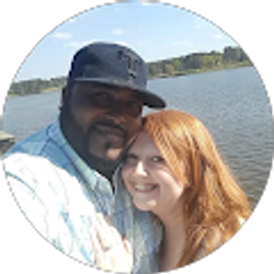 Profile photo of Stephanie Phillips