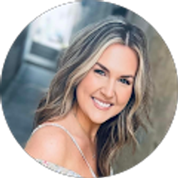 Profile photo of Shelby Yeager