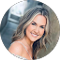 Profile photo of Shelby Yeager
