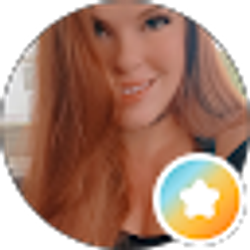 Profile photo of Rachel Walter