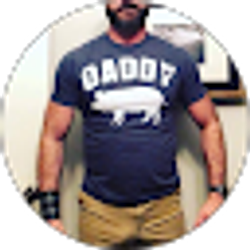 Profile photo of Adam Mccoy
