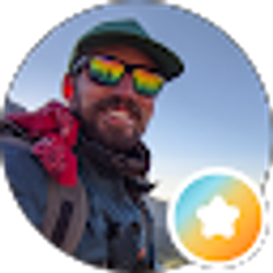 Profile photo of Adam Lehman