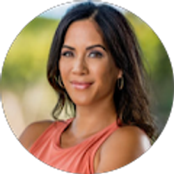 Profile photo of Kristen Pacpaco