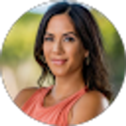 Profile photo of Kristen Pacpaco