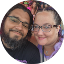 Profile photo of Bethaney Banks