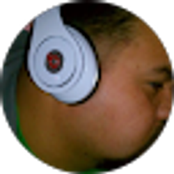 Profile photo of Hugo Oros
