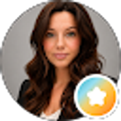 Profile photo of Bridget J
