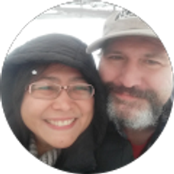 Profile photo of Scott Iszler