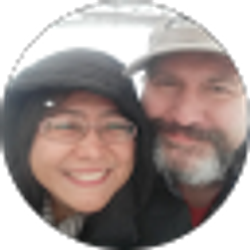 Profile photo of Scott Iszler