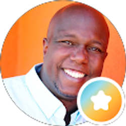 Profile photo of Hilliard Meeks