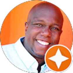 Profile photo of Hilliard Meeks