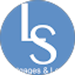 Profile photo of lisa stingone