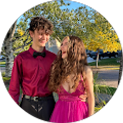 Profile photo of Audrey Nelson