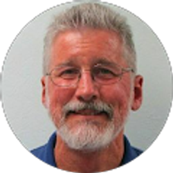 Profile photo of Gene McAvoy