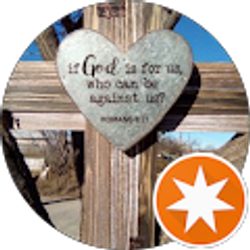 Profile photo of real road ministries