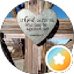 Profile photo of real road ministries