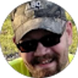 Profile photo of Joshua Morris