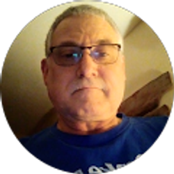 Profile photo of rickey oudekerk