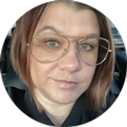 Profile photo of Candace W