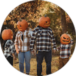 Profile photo of Kristina Weston