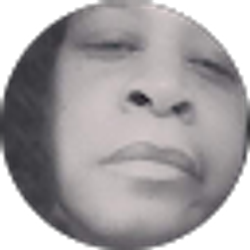 Profile photo of LaRena Grace Traylor