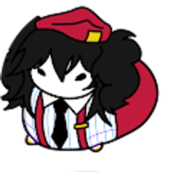 Profile photo of Justice Kelley