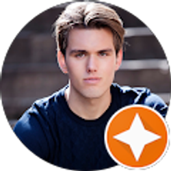 Profile photo of Joshua Bonwick