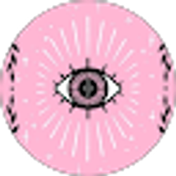 Profile photo of Ruth Alcala