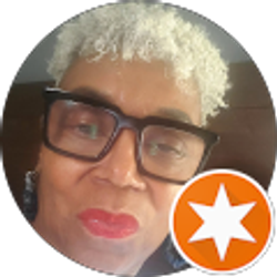 Profile photo of Catrina Jefferson