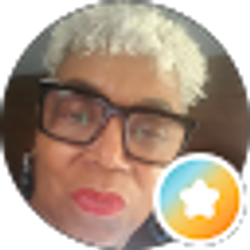 Profile photo of Catrina Jefferson