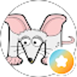 Profile photo of Martin Githuku
