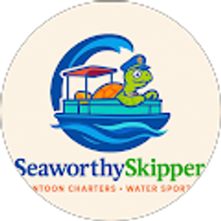 Profile photo of Andres