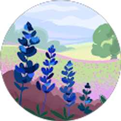 Profile photo of Lucy M