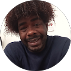 Profile photo of Giovanny Boucard