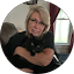 Profile photo of Cyndi Cook