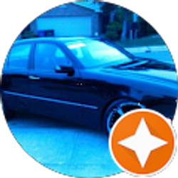 Profile photo of Oscar Barrera