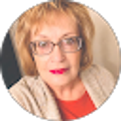 Profile photo of yonelly watson