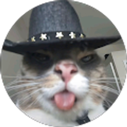 Profile photo of Ghn Ghn