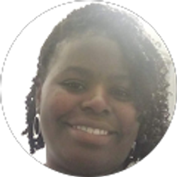 Profile photo of Tammie Black