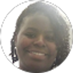 Profile photo of Tammie Black