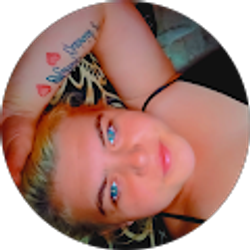 Profile photo of Malinda Boucher