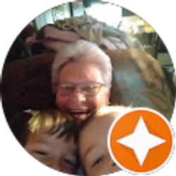 Profile photo of Sharon Pearce