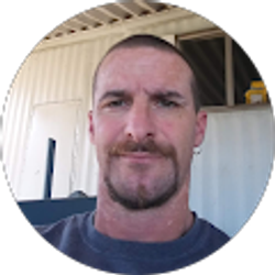 Profile photo of Bryan Jones