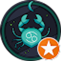 Profile photo of Paula Elliott