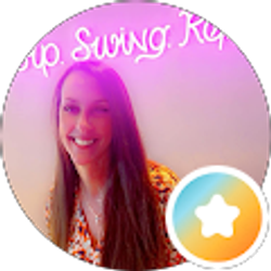 Profile photo of Mindy Rigby