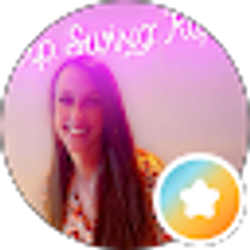 Profile photo of Mindy Rigby