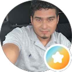 Profile photo of Carlos Carranza