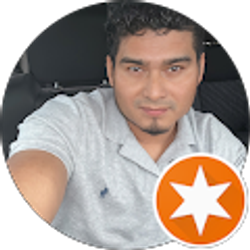 Profile photo of Carlos Carranza