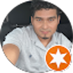 Profile photo of Carlos Carranza