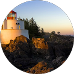 Profile photo of ahmad abdulkareem